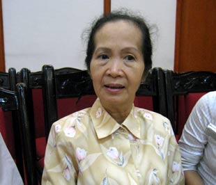 “Đừng quá coi trọng vị trí của mình trong bảng xếp hạng”